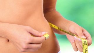 7 ways to lose weight without exercise THUMBNAIL