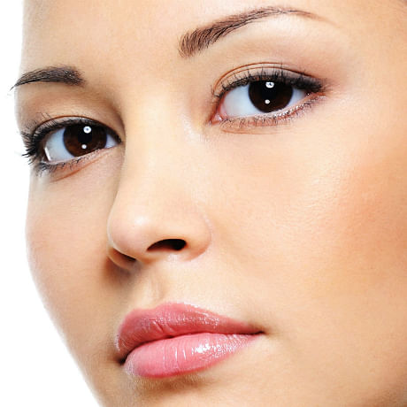 beauty review Candela GentleMax Pro laser treatment THUMBNAIL