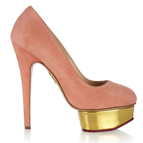 Outnet sale charlotte olympia