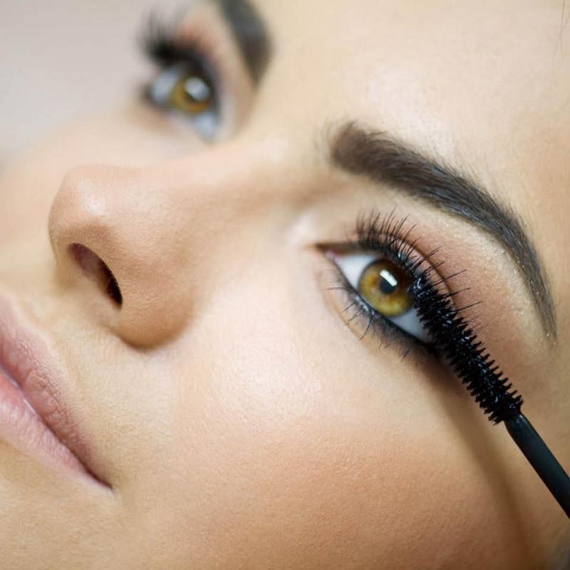 The best deals mascara 2016