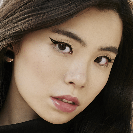 3 easy steps for long-lasting eyeliner in hot Singapore weather