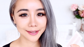 asian beauty youtube channels to follow single eyelid makeup tutorials singapore thumb