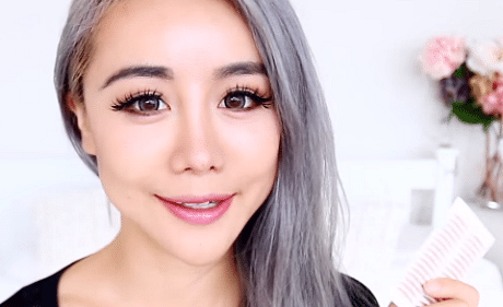 asian beauty youtube channels to follow single eyelid makeup tutorials singapore thumb