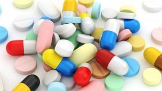 important facts truth antibiotics prescription drugs resistance medicine medication THUMBNAIL
