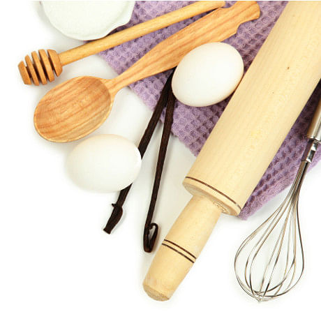 phoon huat and other baking supply shops in singapore for baking ingredients, baking tools, and cupcake accessories - t