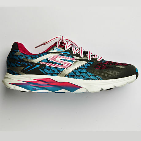 6 new running shoes that are light and give good support - Her World  Singapore