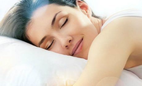 Surprising important benefits good night sleep bad insomnia THUMBNAIL