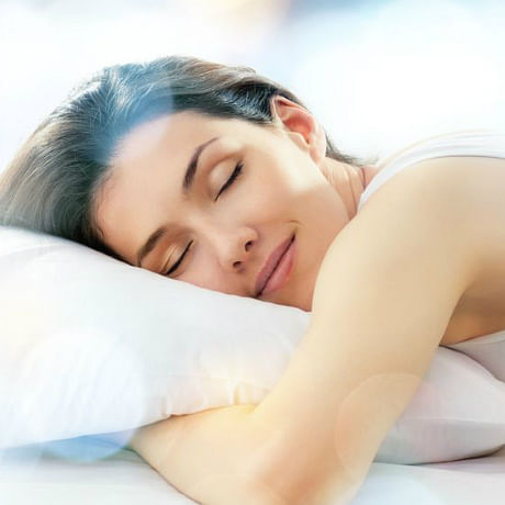 Surprising important benefits good night sleep bad insomnia THUMBNAIL