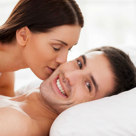 Unexpected pleasure zones area man spouse body need to know great sex THUMBNAIL