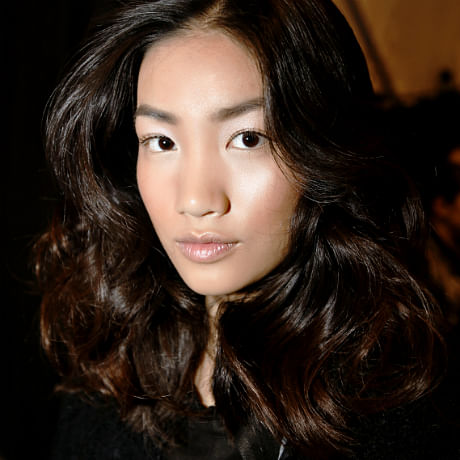 3 easy steps to achieving full-bodied and voluminous hair - Her World  Singapore