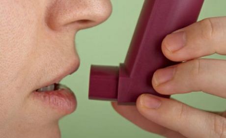 Myths about asthma you need to know facts respiratory illness THUMBNAIL