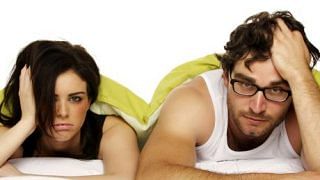 couple_in_bed_1