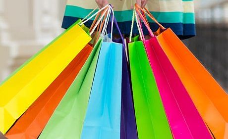 great singapore sales - shopping mistakes to avoid 