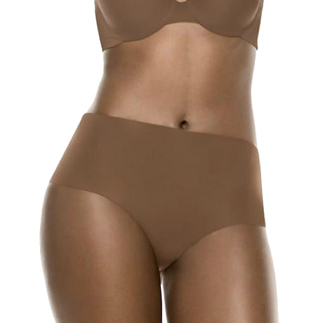 Nude lingerie that is actually 'nude' for EVERY skin tone - Her