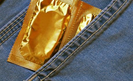 things you should know about condoms THUMBNAIL