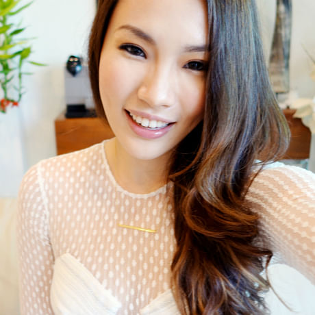 Tips on how to run a successful online business from Velda Tan and Krystal Choo THUMBNAIL