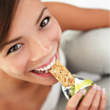 Best food to eat for women health THUMBNAIL