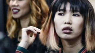 Singapore fashion stars style their personal looks THUMBNAIL