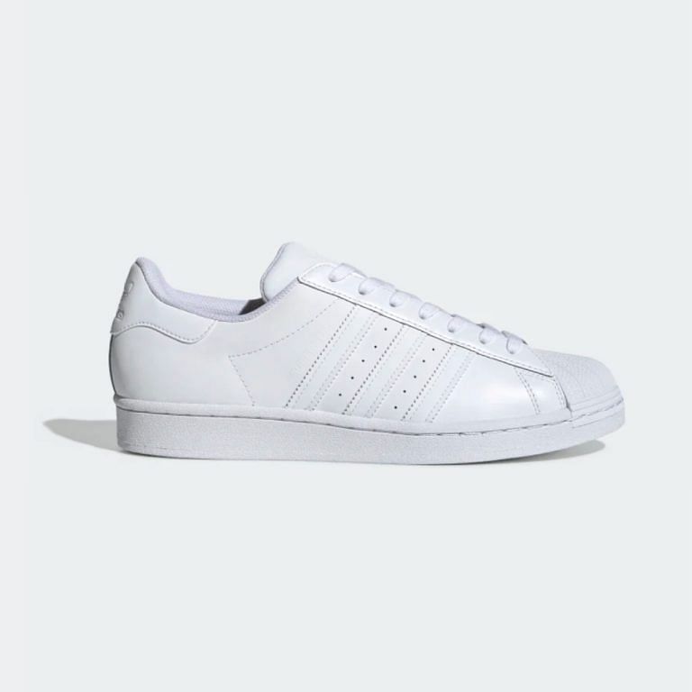 All white clearance womens athletic shoes