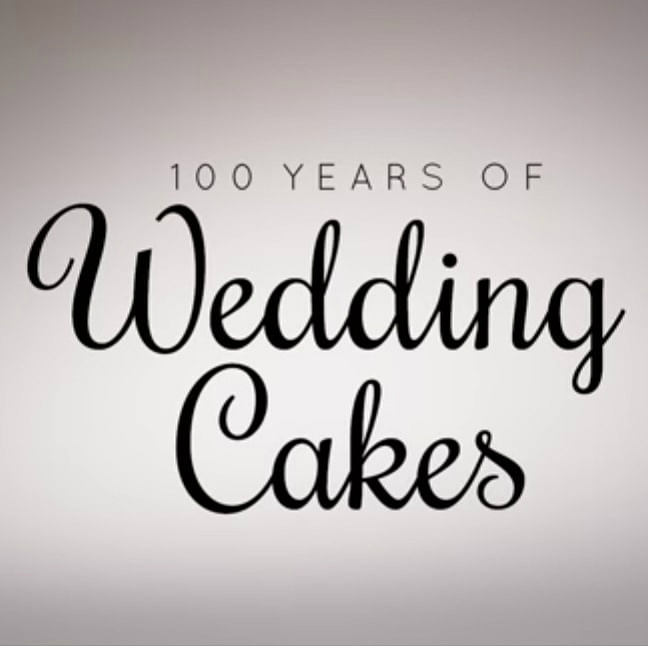 100_years_wed_cakes_tn