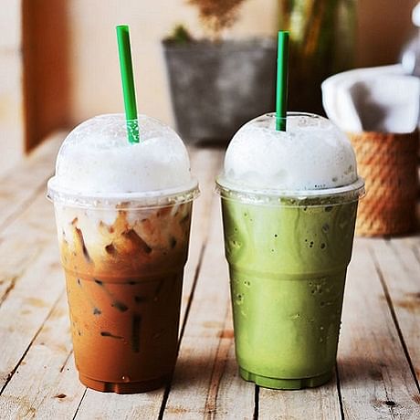 10 alternatives to Chun Cui He now that the Taiwanese milk tea is off the shelves