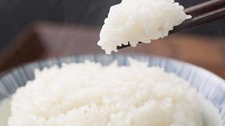 12 surprising tips to cook perfect fluffy rice and smooth congee