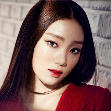  MakeupInspo Mermaid eyeliner is the cutest Korean  beauty  