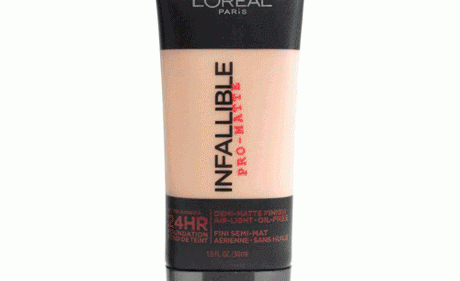 best long lasting foundations stay all day in hot humid weather oily skin