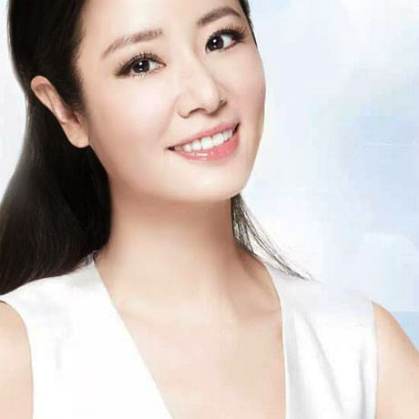 Celebrity pregnancy ruby lin pregnant gives away gender of baby THUMBNAIL