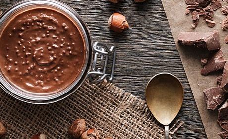 17 best places in the world every chocolate lover should visit