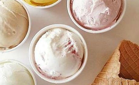 Creamy gelato, Bistro in the village and more food places to try out this weekend - thumbnail