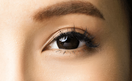 How to get the best effects from your de-puffing eye cream!