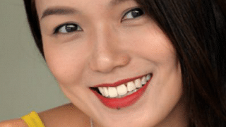 Joanne Peh opens up about her indefinite separation from hubby Qi Yuwu