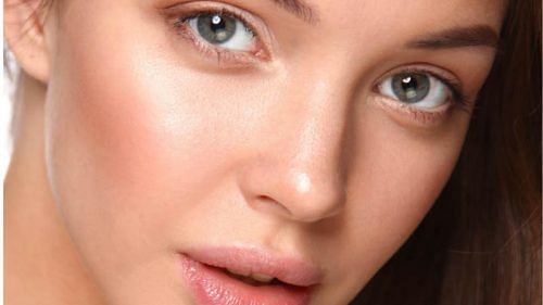 9 ways to perfect your skin for any special occasion