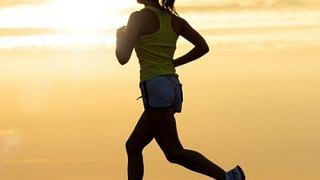 running tips for easy weight loss