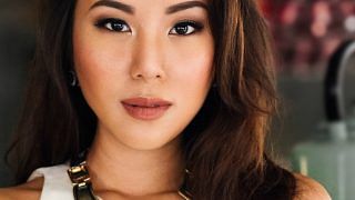Singapore women entrepreneur Krystal Choo ceo wander THUMBNAIL