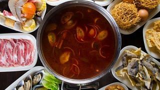 REVIEW: 5 best places in Singapore for every kind of steamboat