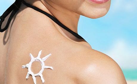 6 sunscreen mistakes