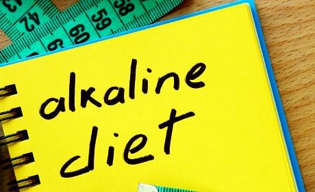 Women health diet weight loss alkaline diet singapore THUMBNAIL
