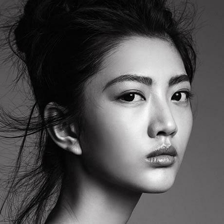 Your ultimate guide to easy contouring for Asian face shapes ÃƒÂ¢Ã¢â€šÂ¬Ã¢â‚¬Å“ all under 5 minutes