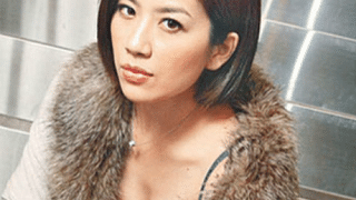 mandy_wong_reveals_that_nancy_wus_driving_license_is_suspended
