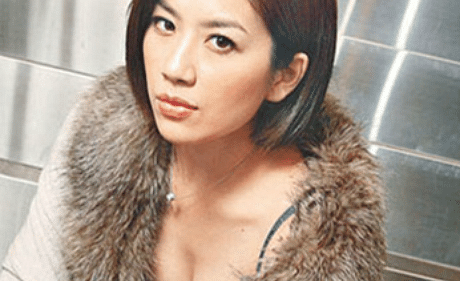 mandy_wong_reveals_that_nancy_wus_driving_license_is_suspended