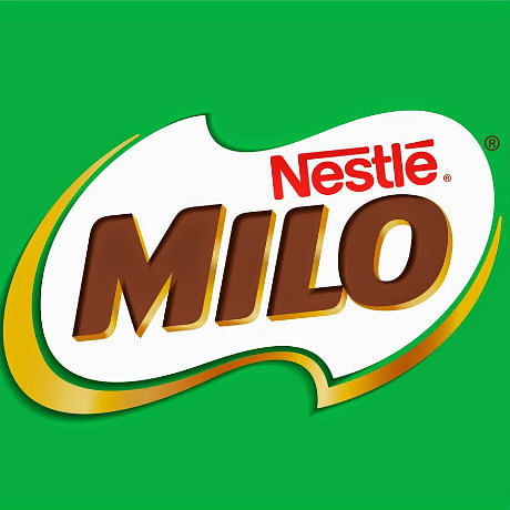 milo_1