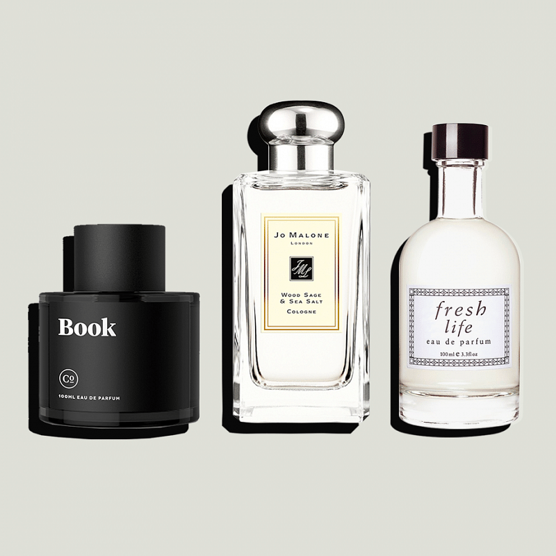 how to layer perfumes - best perfumes for layering singapore - jo malone commodity