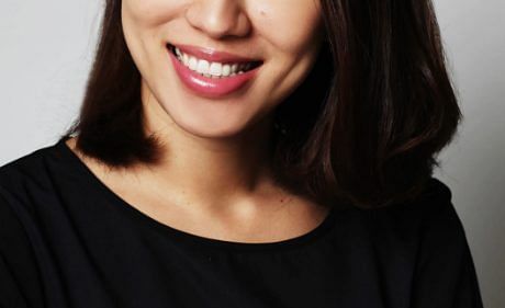 Singapore women entrepreneur love bonito rachel lim business tips THUMBNAIL