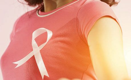 Singapore women health everything you need to know about breast cancer THUMBNAIL