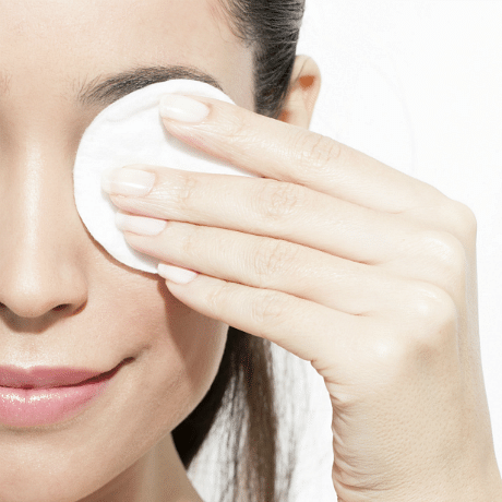 The perfect all-in-one cleansers for busy working women in Singapore