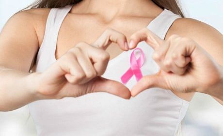 Let's fight breast cancer with better knowledge - thumbnail