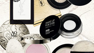 beauty_editors_favourite_loose_face_powders_to_control_shine_for_long-lasting_makeup_ttt