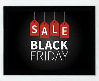black-friday-sales-in-singapore-2016_1